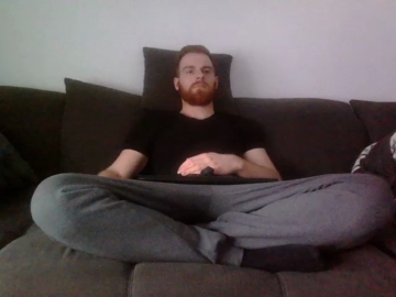 TiMo13579  21-09-2021 Recorded Video Show
